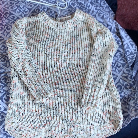 moon & madison Sweaters - Women’s sweater